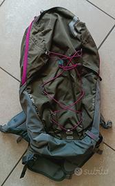 Zaino Black Diamond Chase 24 Litri