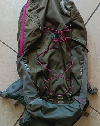 Zaino Black Diamond Chase 24 Litri