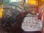 Immagine 2
