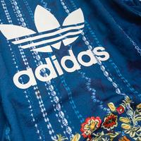 Felpa Adidas vintage 🔵