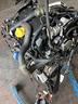 motore-renault-clio-iv-1-5-55kw-75cv-k9k-e6-2017