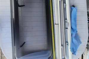 Finestra completa Polyvision