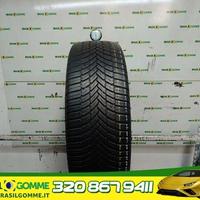GOMME USATE 225 60 R18 100H BRIDGESTONE WEATHER CO