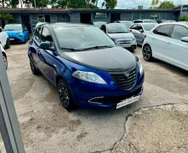 Lancia Ypsilon 1.2 69 CV GPL Ecochic Platinum