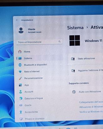 asus pro59l intel FUNZIONANTE BATTERIA NUOVA
