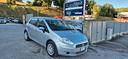 fiat-grande-punto-1-3-mjt-75-cv-5-porte-dynamic-ne