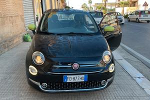 Fiat 500 1.3 Multijet 16V 95 CV Lounge