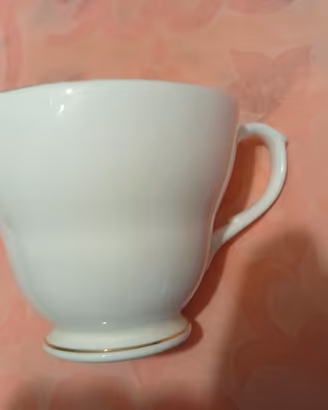 Servizio da tè Duchess Fine Bone China Inghilt