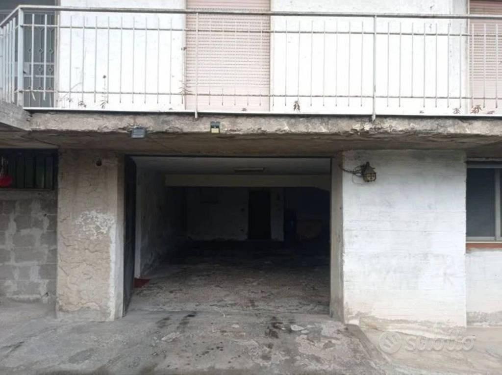 Appartamento – Sarno, Masseria Preezza - Vista 3
