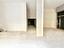 Immagine 27