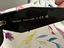 Immagine 5