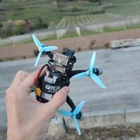 Drone DJI o4