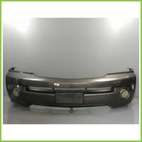 Paraurti Anteriore KIA SORENTO 1a Serie SUV 2002 2