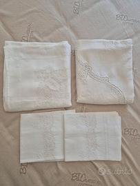 Pizzo Cantù