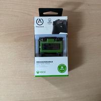 POWER-BANK CONTROLLER XBOX