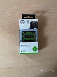 POWER-BANK CONTROLLER XBOX