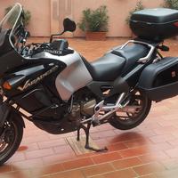 Honda Varadero - 2002