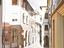 Immagine 12