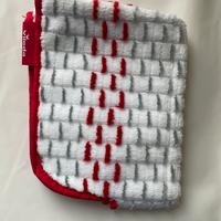 Straccio Vileda sistema 1-2 Spray