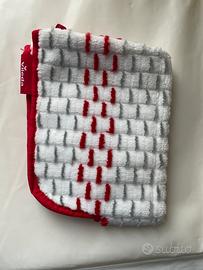 Straccio Vileda sistema 1-2 Spray