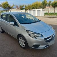 Opel Corsa 1.3 cdti 5 porte