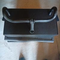 manubrio Giant TCR Advance pro 1 disc 2025