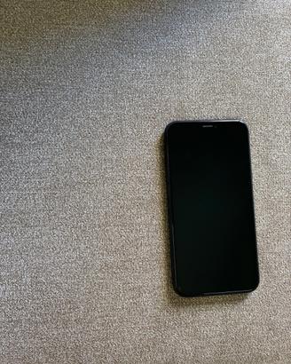 IPHONE XR 64GB
