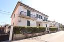 4-locali-a-pescara