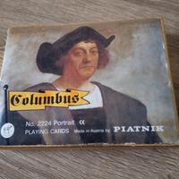 carte ramino piatnik colombo