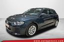 audi-a1-sportback-30-tfsi-115cv-s-tronic-advanced