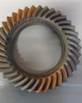 MB283137 copia conica Mitsubishi Pajero, L200