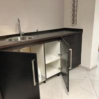Mobile in legno weng