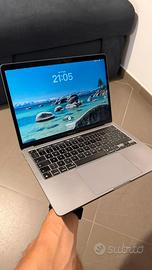 MacBook Pro M2 - 2022