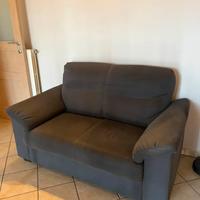 Divano 2 posti
