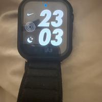Apple Watch SE 44 mm