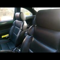 fiat coupe 2000 turbo 16v