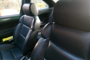 fiat coupe 2000 turbo 16v