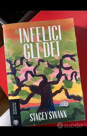 Infelici Gli Dei
