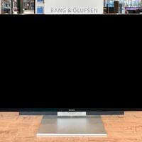 BANG & OLUFSEN televisore BeoVision Avant 75"
