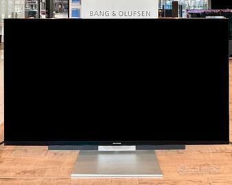 BANG & OLUFSEN televisore BeoVision Avant 75"