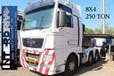 trattore-eccezionale-man-tgx-41-680-4-assi-8x4-usa