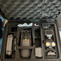 Dji Mavic 2 Enterprise