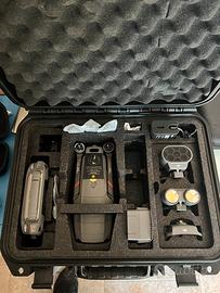 Dji Mavic 2 Enterprise