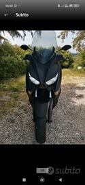 x-max del 11-2018 con bauletto