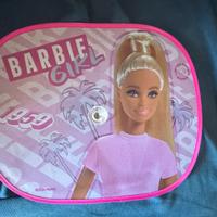 Coppia Tendine Barby