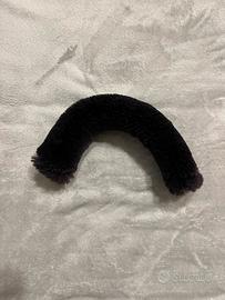 Nasalina per cavalli