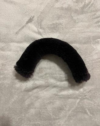 Nasalina per cavalli