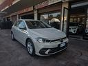 volkswagen-polo-1-0-tsi-style-2022