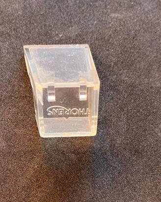 Thorens  Dima Shell  TP 60