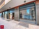 locale-commerciale-in-via-andria-n-26-26-a